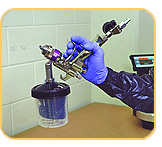 3M PPS Paint Preparation System