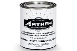 ANTHEM Tintable Universal White Base