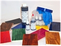 ColorFX Dye Concentrates