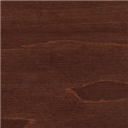General Finishes Waterbased Dye Stain Dark Brown