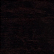 General Finishes Waterbased Dye Stain Ebony