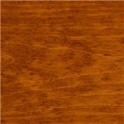 General Finishes Waterbased Dye Stain Light Brown