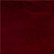 General Finishes Waterbased Dye Stain Merlot