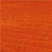 General Finishes Waterbased Dye Stain Orange