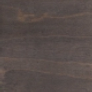 General Finishes Waterbased Dye Stain Pewter