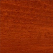 General Finishes Waterbased Dye Stain Vintage Cherry