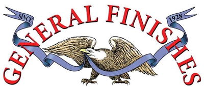 General Finishes