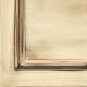 General Finishes Milk Paint Linen