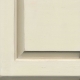 General Finishes Glaze Effect
