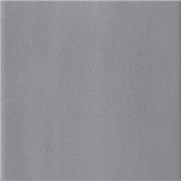 General Finishes Pearl Effects Argentine