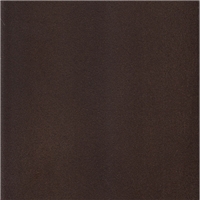General Finishes Pearl Effects Bronze