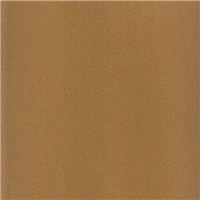 General Finishes Pearl Effects Burnished