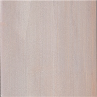 General Finishes Pearl Effects Champagne
