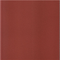 General Finishes Pearl Effects Copper