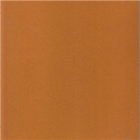 General Finishes Pearl Effects Tawny