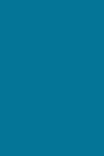 General Finishes Milk Paint Corinth Blue