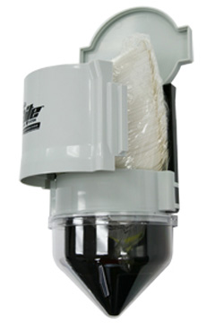 Gerson Dispenser