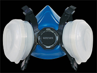 Respirators