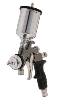 Kremlin - Apollo 7500GTK AtomiZer Spray Gun