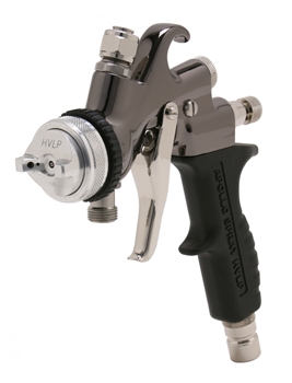 Kremlin - Apollo 7500GTK AtomiZer Spray Gun