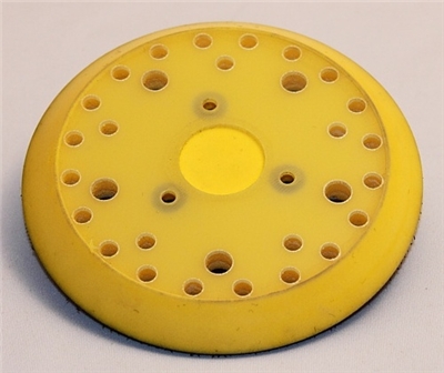 Mirka Abranet Conversion Pad Black & Decker or Dewalt Style