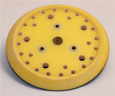 Mirka Abranet Pad Protector Porter Cable