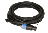 Mirka CEROS Power Cord