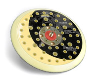 Mirka CEROS Pad