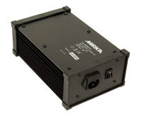Mirka CEROS Universal Transformer