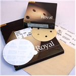 Mirka Royal