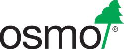 Osmo Hard Wax Oils
