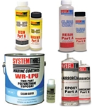 Coatings