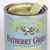 General Finishes Chalk Style Paint Standard Colors