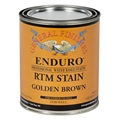 Enduro RTM Water Based Stain Pre-Mixed