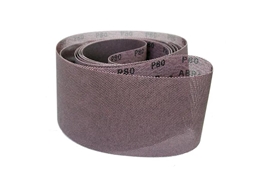 Mirka Sanding Belts