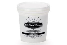 CrystaLac Sanding Sealer, UnderCoat - 1 Gallon