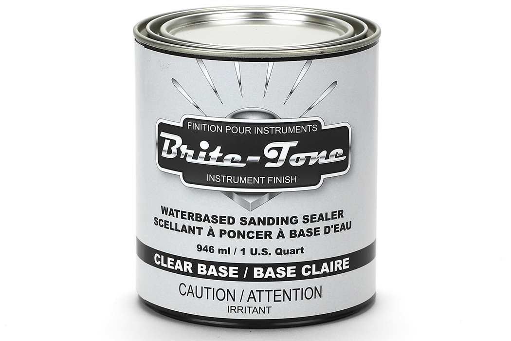 What is Brite Tone?