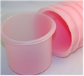CAT Rigid Liners for Remote Pots