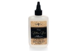 CrystaLac Glitter Glue