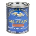 General Finishes Gel Stains