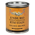 Enduro RTM Water Based Stain Bases