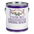 Enduro Sanding Sealer