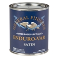 EnduroVar Urethane Varnish