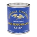 General Finishes High Performance