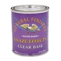 General Finishes Special Effects Glaze