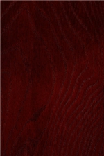 RTM Stain Bordeaux