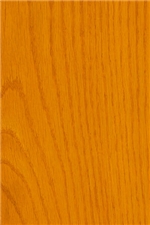 RTM Stain Raw Sienna