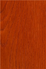 RTM Stain Transparent Red