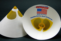 Gerson Filters