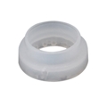 Apollo A7514 - Air Valve Bushing